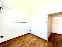 Blk 335 Serangoon Avenue 3 (Serangoon), HDB 4 Rooms #595140071